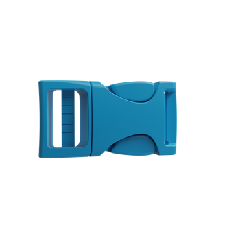 Pótcsak Irudek Oreka II sisakszériához