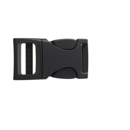 Pótcsak Irudek Oreka II sisakszériához