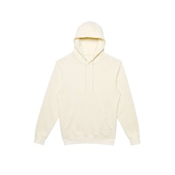 Prémium Pulóver  kapucnis unisex