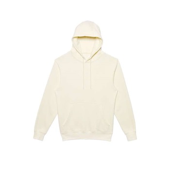 Prémium Pulóver  kapucnis unisex