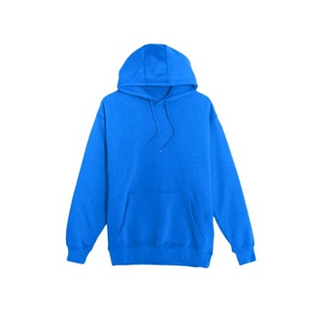 Prémium Pulóver  kapucnis unisex