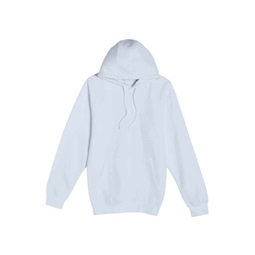 Prémium Pulóver  kapucnis unisex