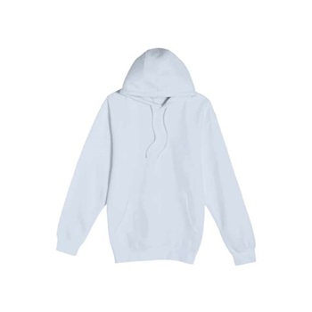 Prémium Pulóver  kapucnis unisex