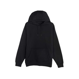 Prémium Pulóver  kapucnis unisex
