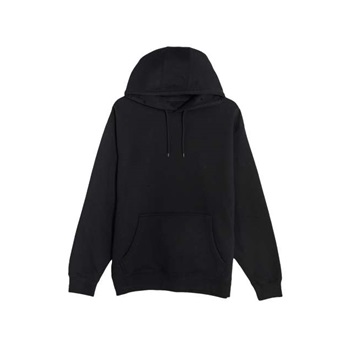 Prémium Pulóver  kapucnis unisex
