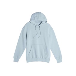 Prémium Pulóver  kapucnis unisex
