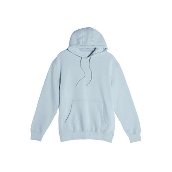 Prémium Pulóver  kapucnis unisex