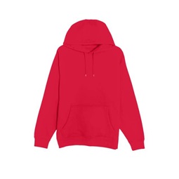 Prémium Pulóver  kapucnis unisex