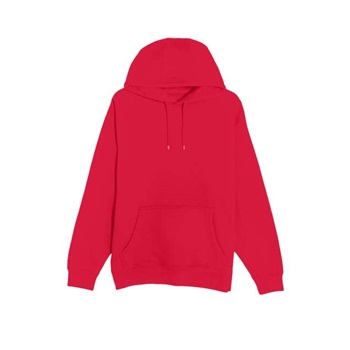 Prémium Pulóver  kapucnis unisex