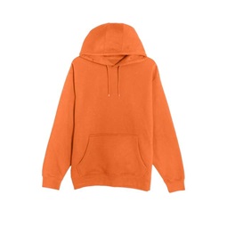 Prémium Pulóver  kapucnis unisex