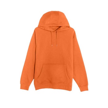 Prémium Pulóver  kapucnis unisex
