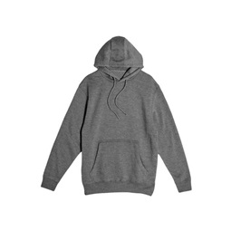 Prémium Pulóver  kapucnis unisex