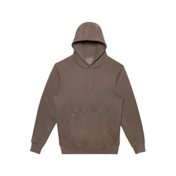 Prémium Pulóver  kapucnis unisex