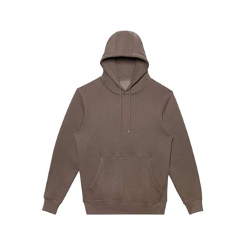 Prémium Pulóver  kapucnis unisex