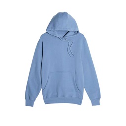 Prémium Pulóver  kapucnis unisex