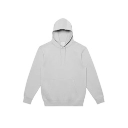 Prémium Pulóver  kapucnis unisex