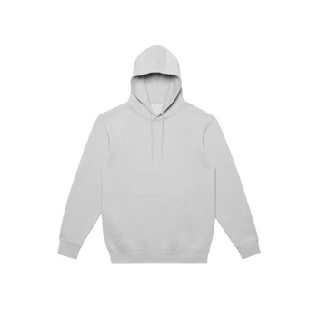 Prémium Pulóver  kapucnis unisex