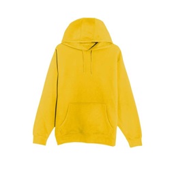 Prémium Pulóver  kapucnis unisex