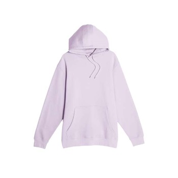 Prémium Pulóver  kapucnis unisex
