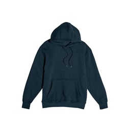 Prémium Pulóver  kapucnis unisex