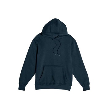 Prémium Pulóver  kapucnis unisex