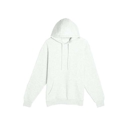 Prémium Pulóver  kapucnis unisex