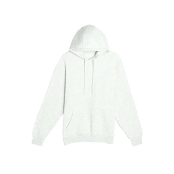 Prémium Pulóver  kapucnis unisex