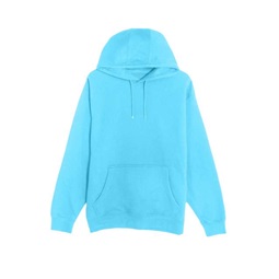 Prémium Pulóver  kapucnis unisex