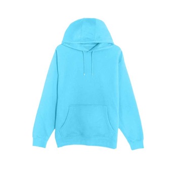 Prémium Pulóver  kapucnis unisex