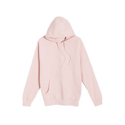 Prémium Pulóver  kapucnis unisex