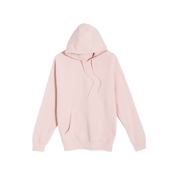 Prémium Pulóver  kapucnis unisex