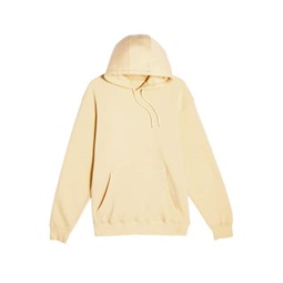 Prémium Pulóver  kapucnis unisex