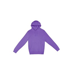 Prémium Pulóver  kapucnis unisex