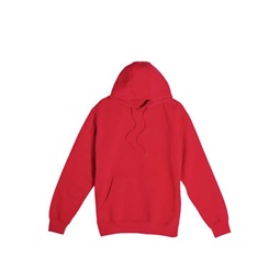 Prémium Pulóver  kapucnis unisex