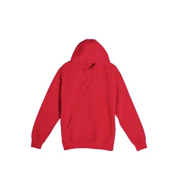 Prémium Pulóver  kapucnis unisex