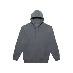 Prémium Pulóver  kapucnis unisex