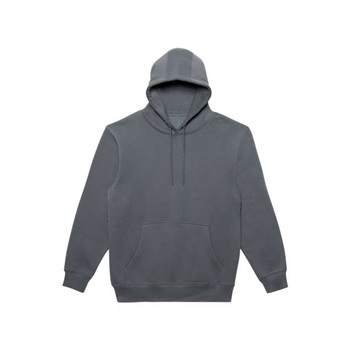 Prémium Pulóver  kapucnis unisex