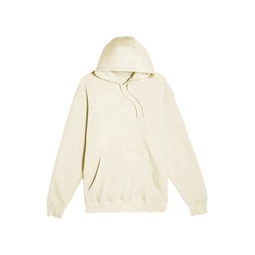 Prémium Pulóver  kapucnis unisex