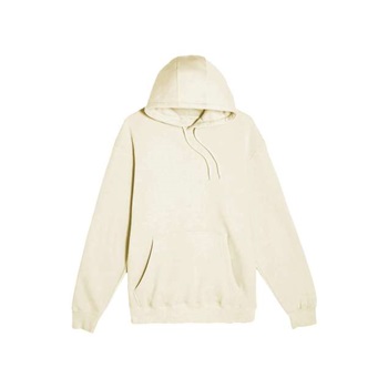 Prémium Pulóver  kapucnis unisex