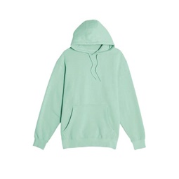 Prémium Pulóver  kapucnis unisex