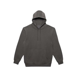 Prémium Pulóver  kapucnis unisex