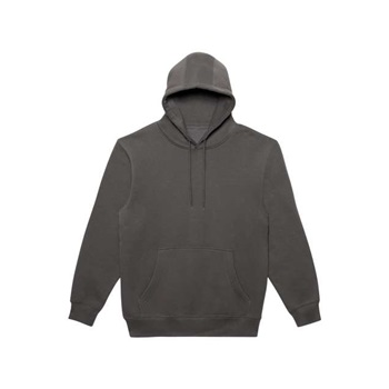 Prémium Pulóver  kapucnis unisex