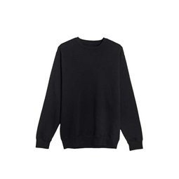 Prémium Pulóver  környakas unisex
