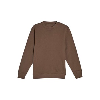 Prémium Pulóver  környakas unisex