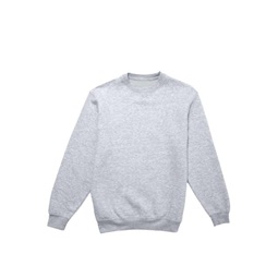 Prémium Pulóver  környakas unisex