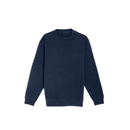 Prémium Pulóver  környakas unisex