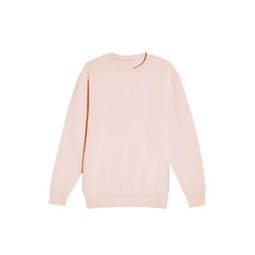 Prémium Pulóver  környakas unisex
