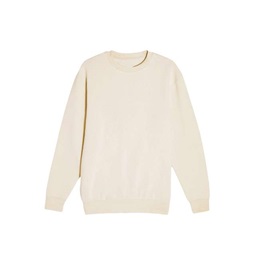 Prémium Pulóver  környakas unisex