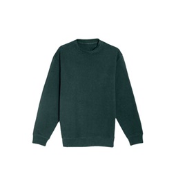 Prémium Pulóver  környakas unisex