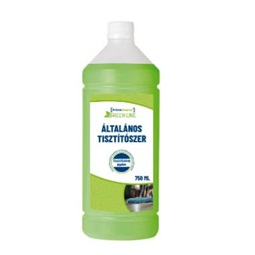 Prime  Source Green Line Általános tisztítószer 750 ml
